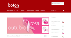 Desktop Screenshot of boton.com.br
